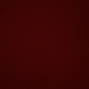 Meet your Posher, Toan